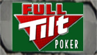 Full Tilt Poker Review